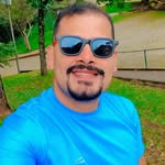 Marcus Vinicius de Castro - @marcusginno - Instagram