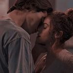 Marcus+Ginny - @marcus_ginny2021 - Instagram