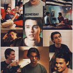marcus.gınny - @_marcus.ginny_ - Instagram