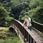 Marcus Giordano - @marcusgiordano4 - Instagram