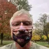 Marcus Giordano - @marcusgiordano2 - TikTok