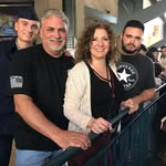 Marcus Giordano - @marcus.giordano.75 - Instagram