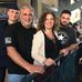 Marcus Giordano - Facebook