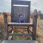 Marcus Giordano - @marcus.giordano.391 - Instagram