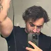 Marcus Giordano - @marcusgiordano1 - TikTok