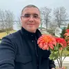 Marcus - @marcus_giordano - TikTok