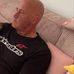 Markus Giordano - Facebook