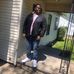 Damarcus Givens - Facebook