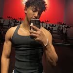 marcus_givens1 - @marcus_givens1 - Instagram