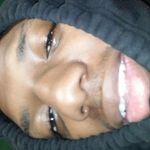 Marcus givens - @marcus_givens23 - Instagram
