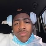 Marcus Givens - @marcusgivens9 - Instagram