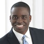 Marcus Givens - @new_kid704 - Instagram