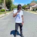 Marcus Givens - @stepwalkslidespin - Instagram