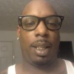 Marcus Givens - @marcusgoldmouthgivens - Instagram