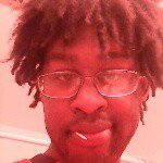 Marcus Givens - @boyka_shaletski - Instagram