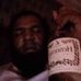 Marcus Givens - Facebook