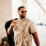 Marcus Givens - @mgivens_69 - Instagram