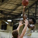 Marcus Givens - @marcusgivens - Instagram
