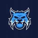 Marcus Givens - @wildcat_trading - Instagram