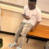Marcus Givens - @da_biggest - TikTok