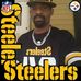 Marcus Givens - Facebook