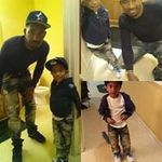 Marcus Givens - @marcus.givens.33 - Instagram