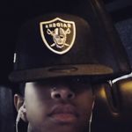 Marcus givens - @givens9652 - Instagram
