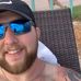 Marcus Givens - Facebook