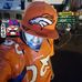 Marcus Givens - Facebook