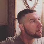 Marcus Givens - @marctruck - Instagram