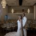 Marcus Givens - Facebook