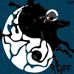 Marcus Givens - Facebook