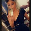 Marcus Givens - @marcusgivens_7986 - TikTok