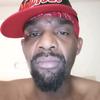 Marcus givens - @marcusgivens7 - TikTok
