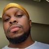 Marcus Givens - @marcusgivens3 - TikTok