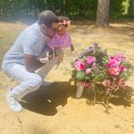 Marcus Givens - @marcusgivens25 - Instagram