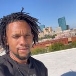 Marcus Givens - @givensuniversity - Instagram