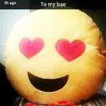 marcus givens - @one.pam81 - Instagram