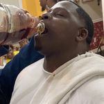 Marcus Givens - @mr_givens_3 - Instagram