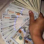 Marcus Givens spam - @thatnigfromtheo - Instagram