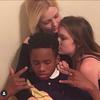 Marcus - @marcusgivens2 - TikTok