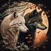 Mark Givens - Facebook