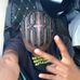 Markus Givens - Facebook