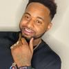 markus givens - @markusgivens859ky - TikTok