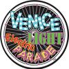 Captain Marcus Gladney - @venicelightparade - TikTok
