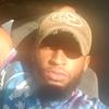 EasilyDaKing - @marcusgladney743 - TikTok