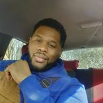 Marcus Gladney - @gaius29 - Instagram
