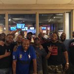 Marcus Gladney - @marcus.gladney.52 - Instagram