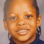 Marcus Gladney - @all_one_is_one - Instagram