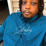 Marcus Gladney - Facebook